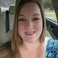 Jennifer Merrell Photo 18