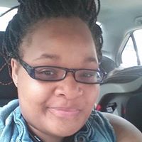 Jessica Hampton Photo 9 Jessica Hampton Photo 9