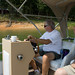 Douglas Ritchie Photo 21