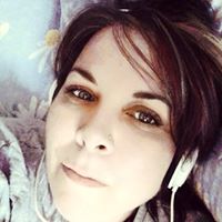 Catherine Phelps Photo 17