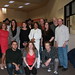 Beth Forman Photo 15