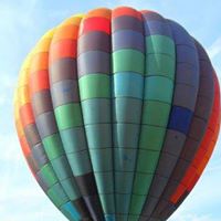 George Hanlon Photo 19