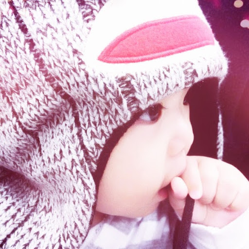 Anita Cheung Photo 17