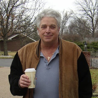 Doug Roth Photo 41
