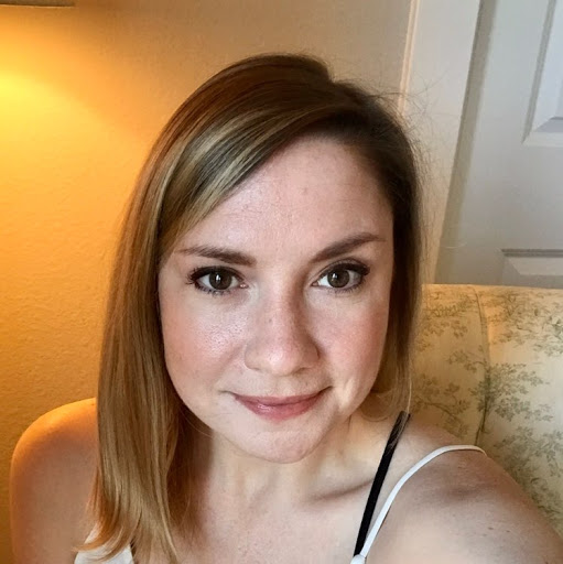 Tracy Phelps Photo 10