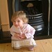 Ruth Stewart Photo 9