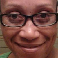 Tracie Hollaway Photo 1