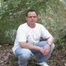 Brian Rhodes Photo 12