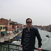David Murano Photo 19
