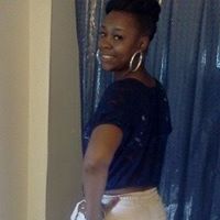 Wilma Vaughn Photo 16