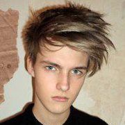 Danny Mercer Photo 10