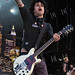 Steve Armstrong Photo 8