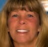 Brenda Jacobs Photo 25