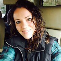 Jessica Poole Photo 37