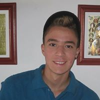 Mauro Mesa Photo 5