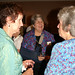 Suzanne Watkins Photo 10