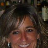 Susan Vanlandingham Photo 4