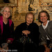Becky Perrine Photo 5