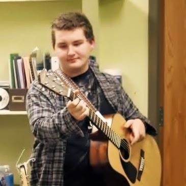 Tyler Layman Photo 12
