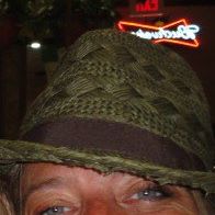 Cindy Abrams Photo 18