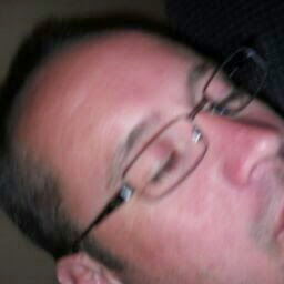 Jeremy Worley Photo 5