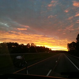 Dennis Laduke Photo 1