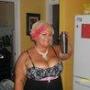 Michelle Savage Photo 27