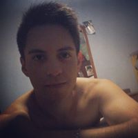 Kurt Schneider Photo 47