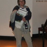 Linda Glass Photo 8