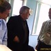 Stephen Heppell Photo 15
