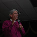 Mark Lawrence Photo 52