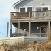 Mitchell Lambert Photo 16