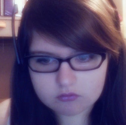 Candice Walls Photo 12