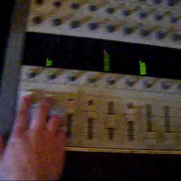 Stephen Dobbs Photo 24