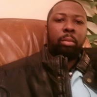 Dewayne Walker Photo 18