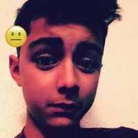 Jesus Serrano Photo 30