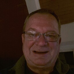 Michael Wurster Photo 27