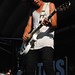 Kenny Brock Photo 16