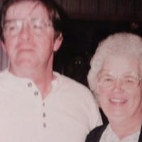 Becky Monroe Photo 42