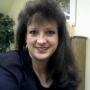 Patricia Perkins Photo 11