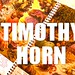 Timothy Kelly Photo 29