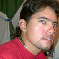 Daniel Heinze Photo 7