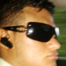 Robert Velasquez Photo 13