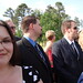 Melissa Preston Photo 37