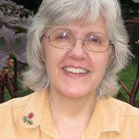 Ellen Boyer Photo 23 Ellen Boyer Photo 23