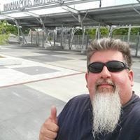 Thomas Spicer Photo 16