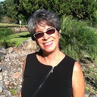 Lorraine Conner Photo 5