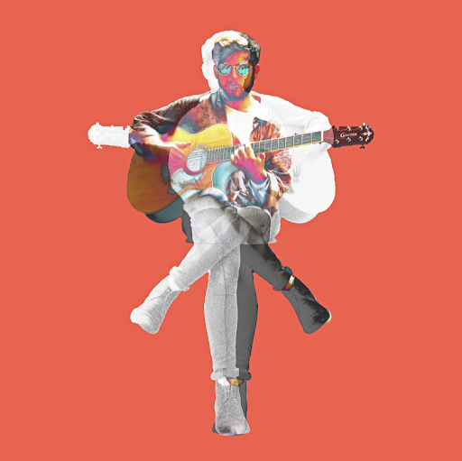 Matt Healey Photo 15