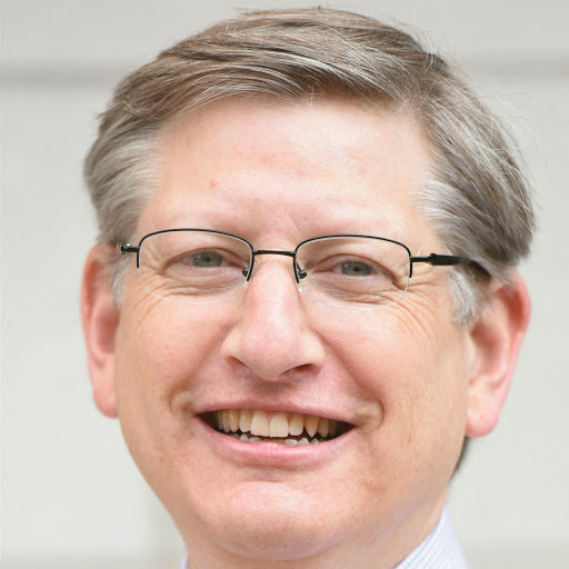 Daniel Aronson Photo 19