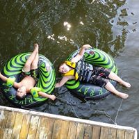 Michele Salinas Photo 5